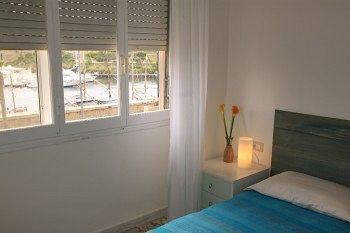 Couette-café Domo Sul Porto