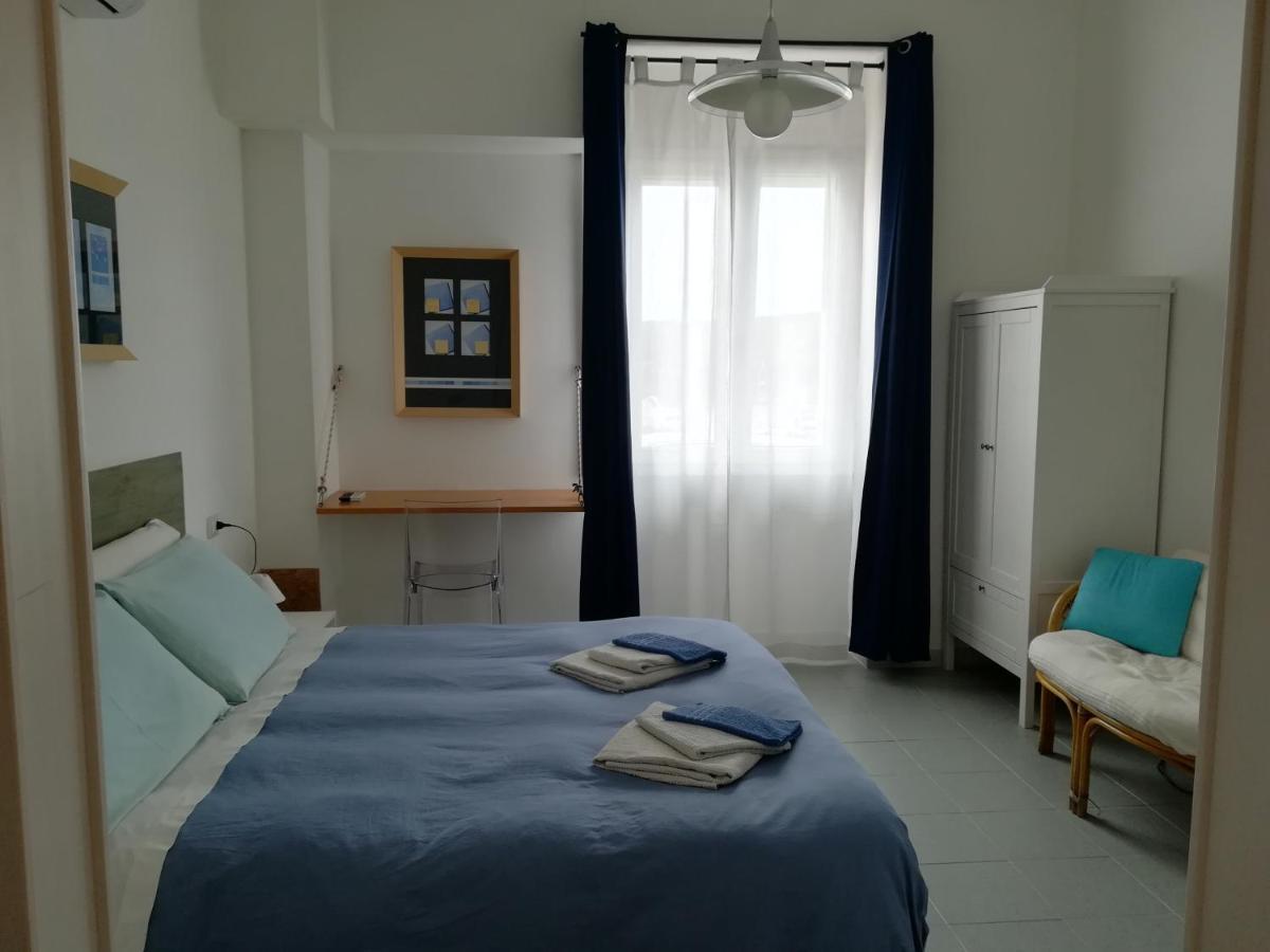Couette-café Domo Sul Porto 3*