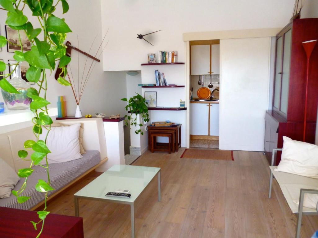 Bed & Breakfast Domo Sul Porto