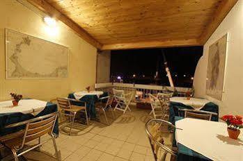 Bed & Breakfast Domo Sul Porto