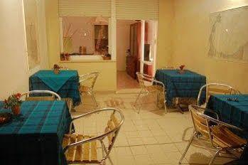 Bed & Breakfast Domo Sul Porto Stintino