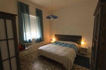 Domo Sul Porto Bed & Breakfast Stintino